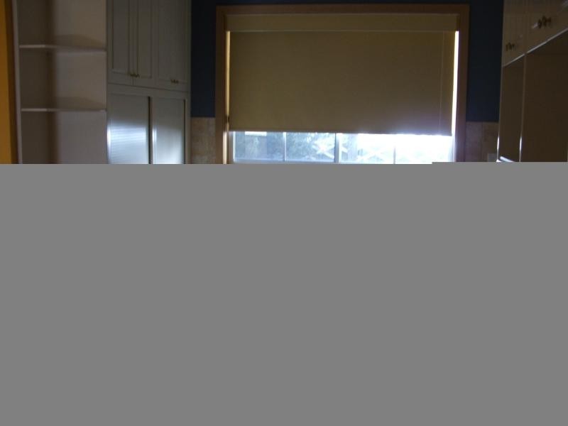 46 Harper Street, Wangaratta VIC 3677