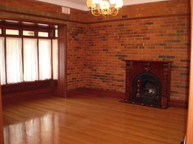 79 Rowan Street, Wangaratta VIC 3677