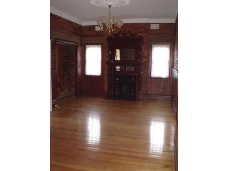 79 Rowan Street, Wangaratta VIC 3677