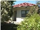 157 Rowan Street, Wangaratta VIC 3677