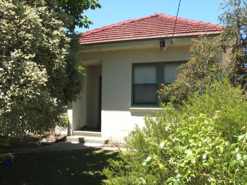 157 Rowan Street, Wangaratta VIC 3677