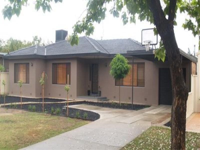 31 Scott Street, Wangaratta VIC 3677