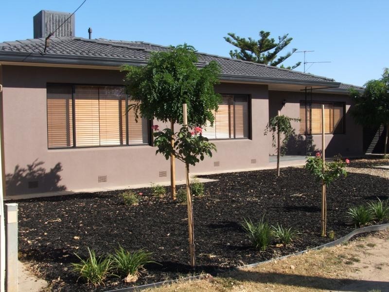 31 Scott Street, Wangaratta VIC 3677