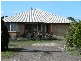 46 Chardonnay Drive, Milawa VIC 3678
