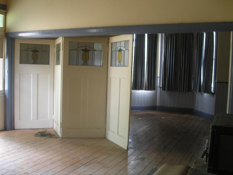 58 Gardners Lane, Markwood VIC 3678