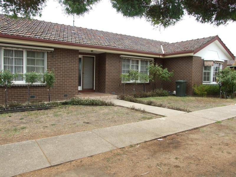 16 Franklin Street, Wangaratta VIC 3677