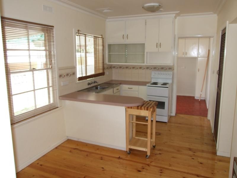 16 Franklin Street, Wangaratta VIC 3677