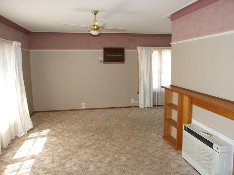 16 Franklin Street, Wangaratta VIC 3677