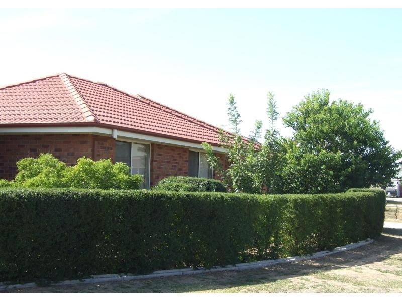 4 Christine Drive, Wangaratta VIC 3677