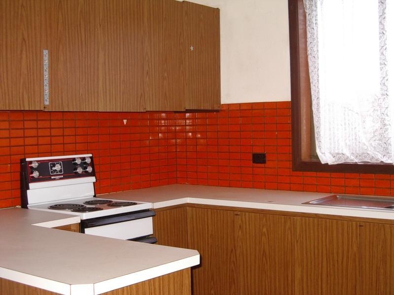 51 Vincent Road, Wangaratta VIC 3677