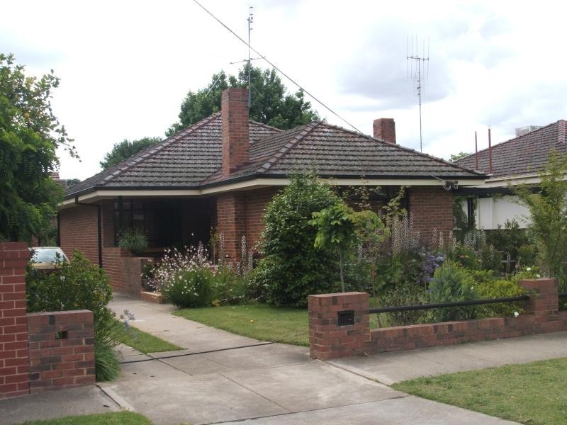 13 Millard Street, Wangaratta VIC 3677