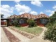 11 Textile Avenue, Wangaratta VIC 3677