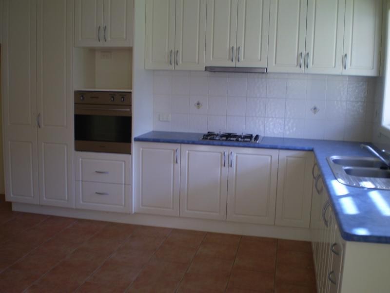 8 Hogan Street, Wangaratta VIC 3677