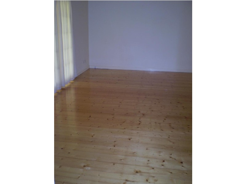 8 Hogan Street, Wangaratta VIC 3677