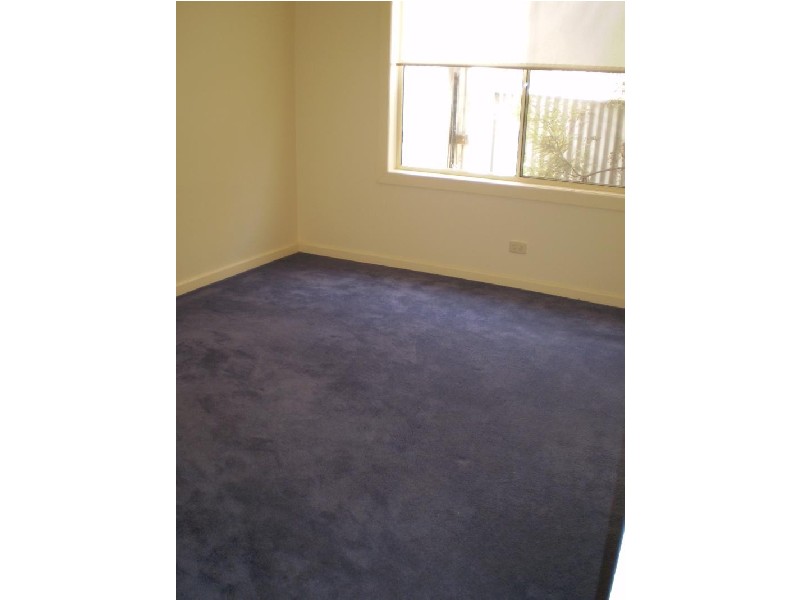 8 Hogan Street, Wangaratta VIC 3677