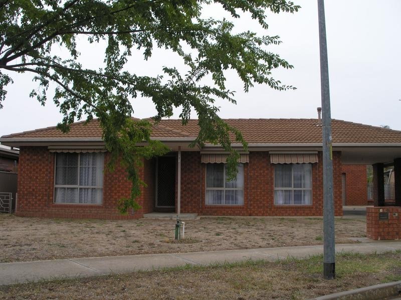 101 Edwards Street, Wangaratta VIC 3677