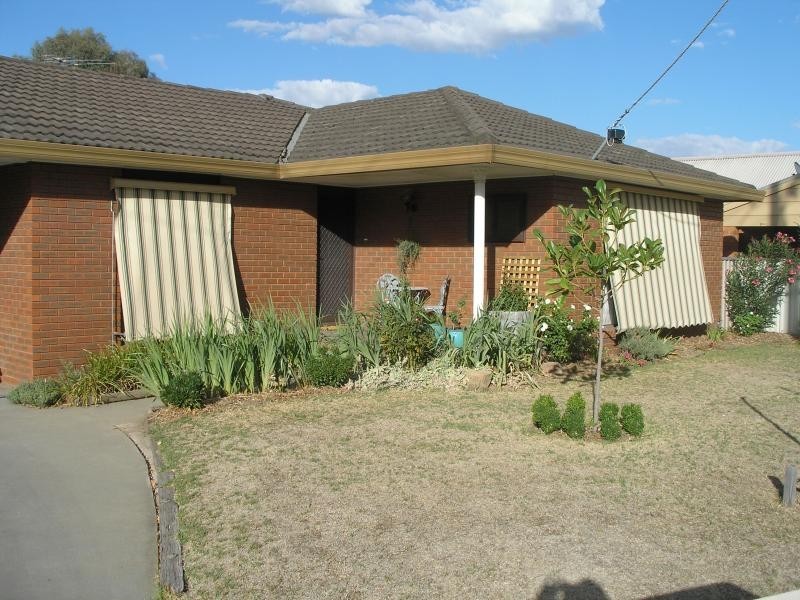 7 Barkoo Avenue, Wangaratta VIC 3677