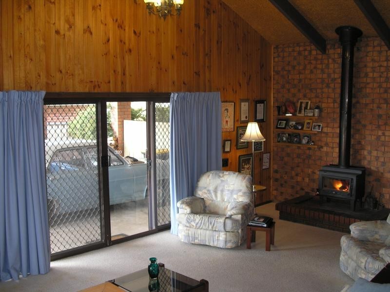 7 Barkoo Avenue, Wangaratta VIC 3677