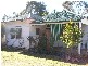 299 Tone Road, Wangaratta VIC 3677