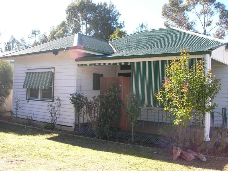 299 Tone Road, Wangaratta VIC 3677
