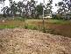 8 Austin Drive, Eton QLD 4741