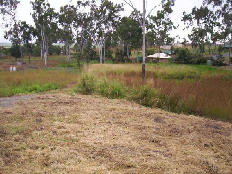 8 Austin Drive, Eton QLD 4741