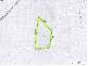 8 Austin Drive, Eton QLD 4741