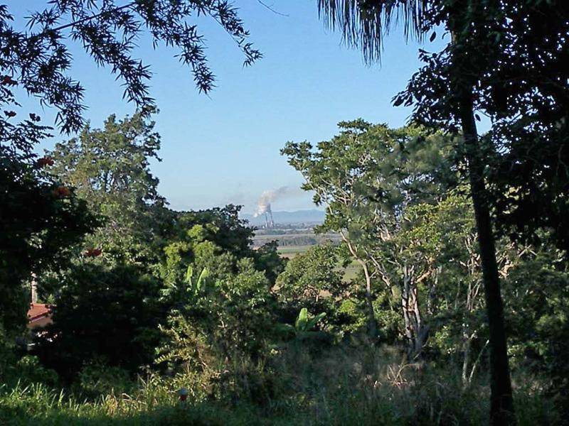 5 Bald Hill Road, Glenella QLD 4740