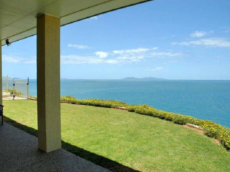 58 Ian Wood Drive, Dolphin Heads QLD 4740