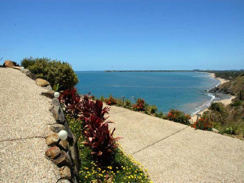 58 Ian Wood Drive, Dolphin Heads QLD 4740