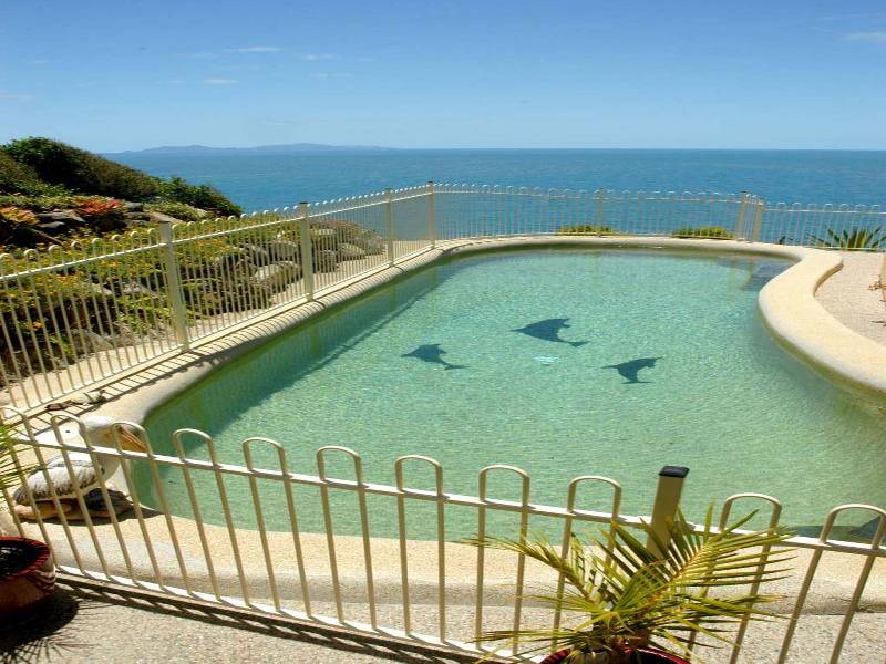 58 Ian Wood Drive, Dolphin Heads QLD 4740