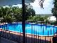 26 Mclaughlin Drive, Eimeo QLD 4740