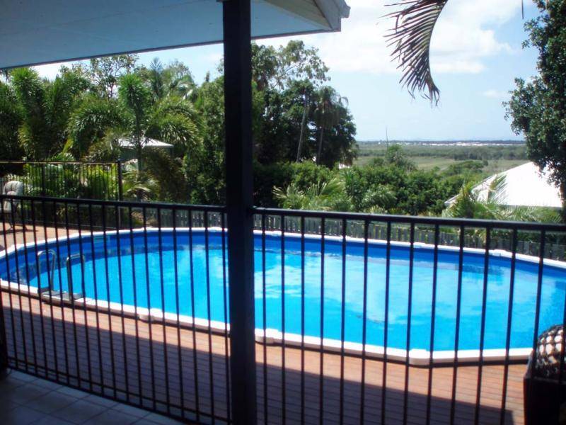 26 Mclaughlin Drive, Eimeo QLD 4740