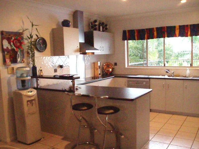 26 Mclaughlin Drive, Eimeo QLD 4740