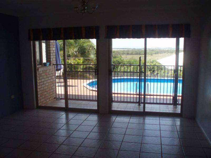 26 Mclaughlin Drive, Eimeo QLD 4740