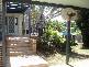 26 Mclaughlin Drive, Eimeo QLD 4740