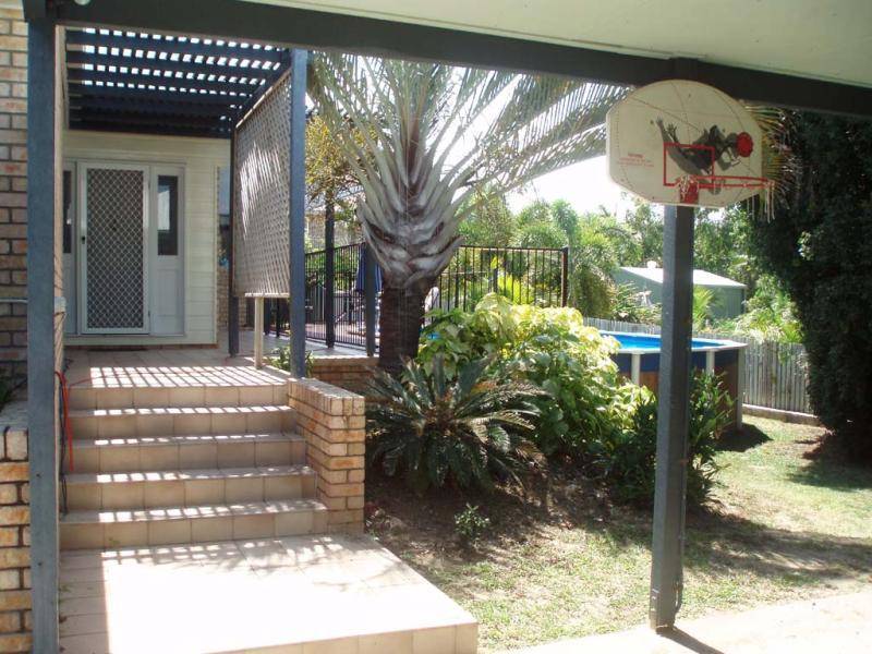 26 Mclaughlin Drive, Eimeo QLD 4740