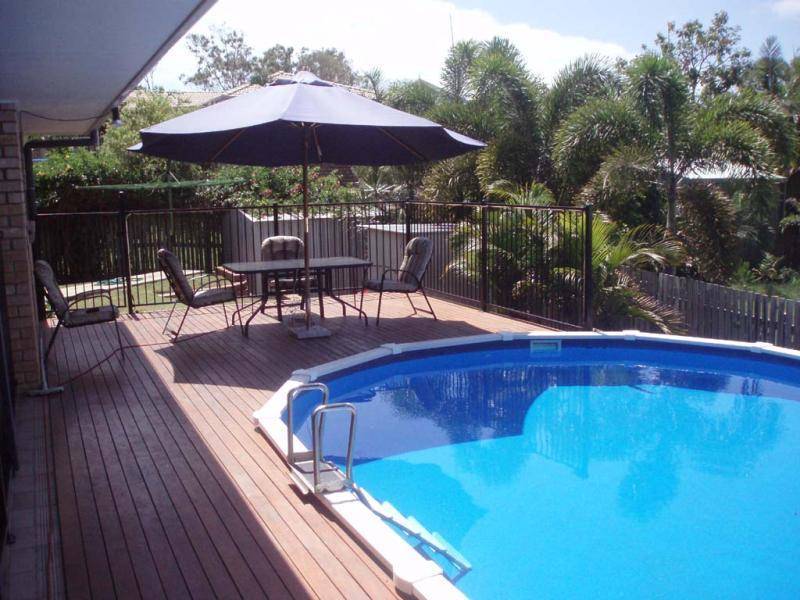 26 Mclaughlin Drive, Eimeo QLD 4740