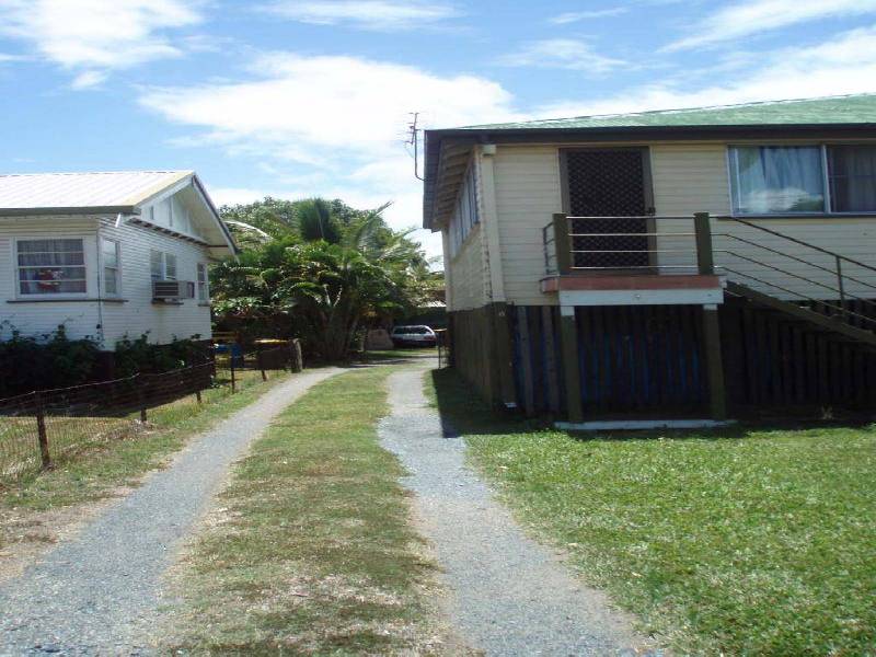 3 Prospect Street, Mackay QLD 4740