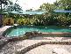 4 Boden Street, Bucasia QLD 4750
