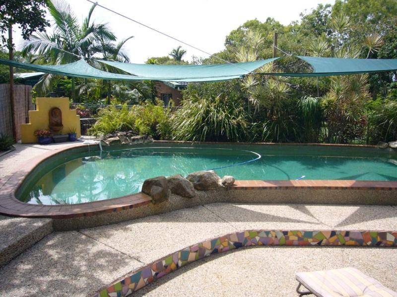 4 Boden Street, Bucasia QLD 4750