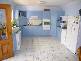 4 Boden Street, Bucasia QLD 4750