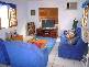 4 Boden Street, Bucasia QLD 4750