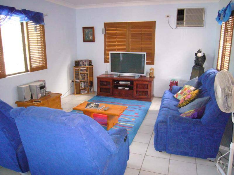 4 Boden Street, Bucasia QLD 4750