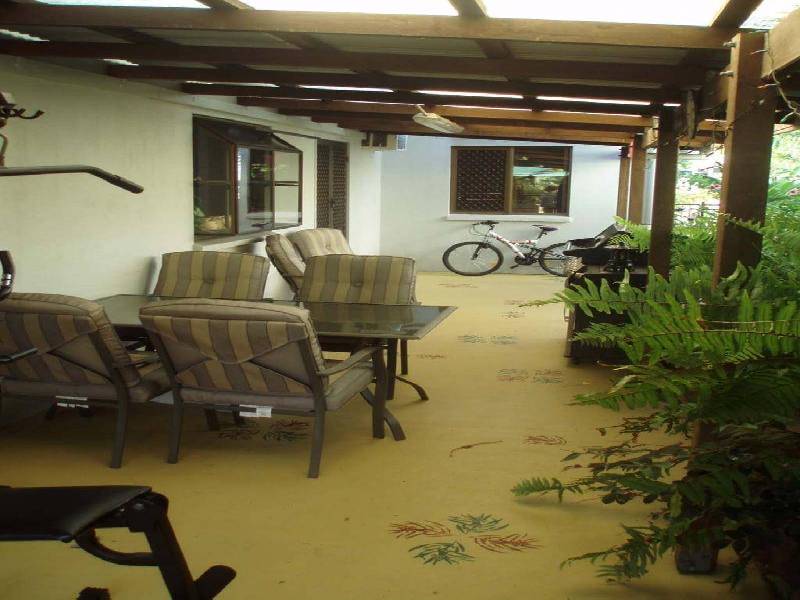 4 Boden Street, Bucasia QLD 4750