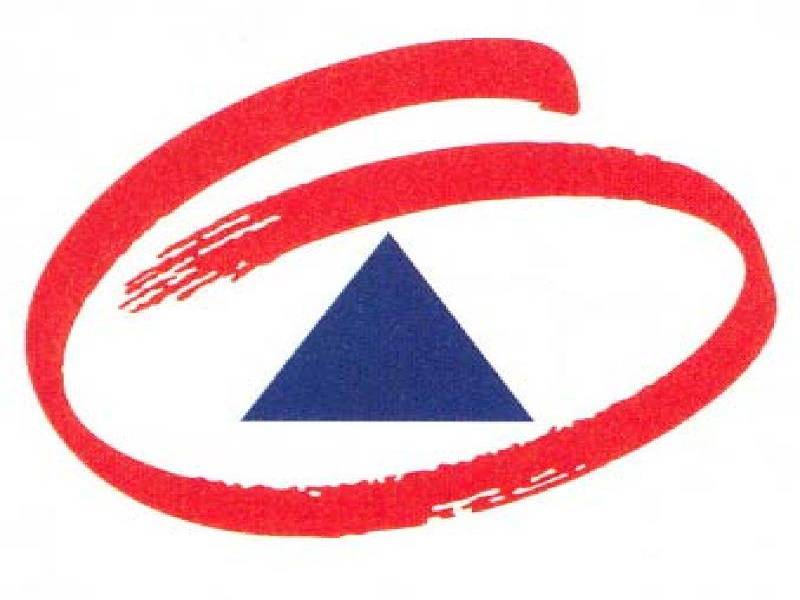 26 Bourke Street, Blacks Beach QLD 4740