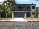 37 Slade Esplanade, Slade Point QLD 4740
