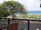 37 Slade Esplanade, Slade Point QLD 4740