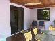 37 Slade Esplanade, Slade Point QLD 4740
