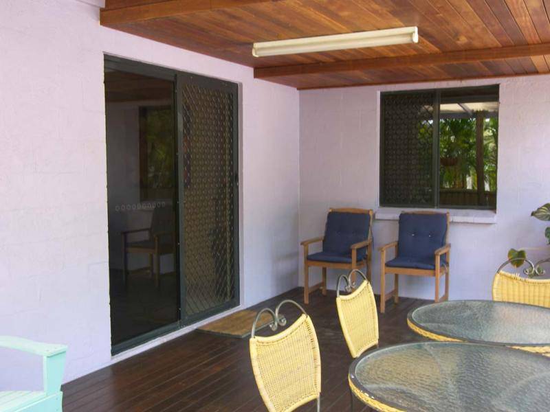 37 Slade Esplanade, Slade Point QLD 4740